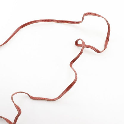 Bottega Veneta Bottega Veneta Accessory Pochette Pouch Leopard Pattern Leopard