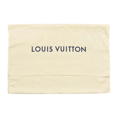 Louis Vuitton Handbag One Shoulder Bag Girolatta M54403 Monogram Mahina Galle