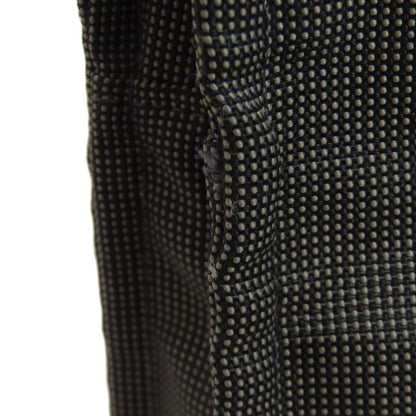 Hermes Her Line A Dos Backpack/daypack Canvas Women