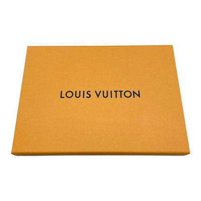 Louis Vuitton Short Sleeve Sweater Short Sleeve Cotton Crew Neck Rm251mm