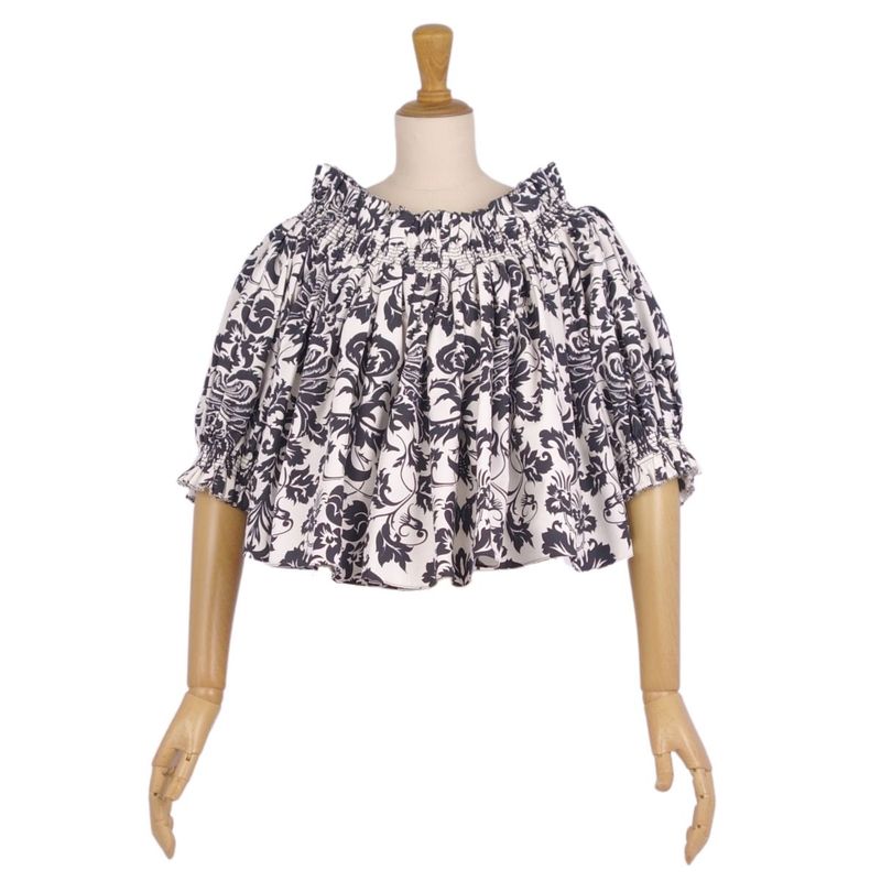 Christian DIOR Shirt 2023