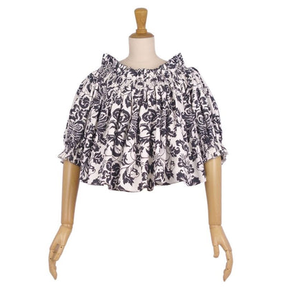 Christian DIOR Shirt 2023