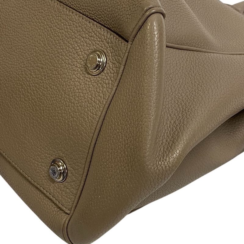 Louis Vuitton Vuitton M51685 Mira MM Tote Bag Brand Shoulder Fashionable Laptop