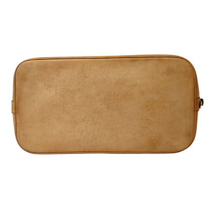 Louis Vuitton M51130 Alma A25-666