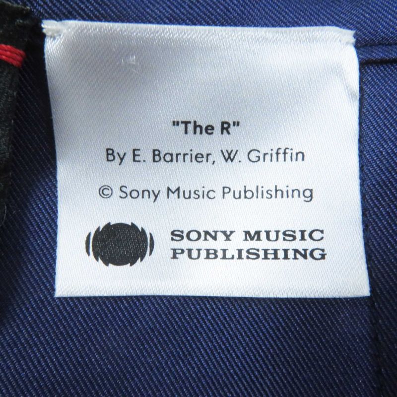 Gucci 21 676553 100% Silk Logo Botanical Flower Pattern Long Wrap Skirt Navy