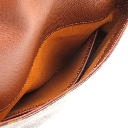 Louis Vuitton Musette Salsa Long Strap M51387 Shoulder Bag LV 0689 Louis Vuitton