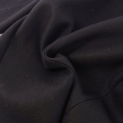 Saint Laurent Paris Coat Dub