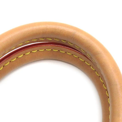 Louis Vuitton 2way Bag Petite Sac Pla Monogram Canvas Monogram Gold Hardware