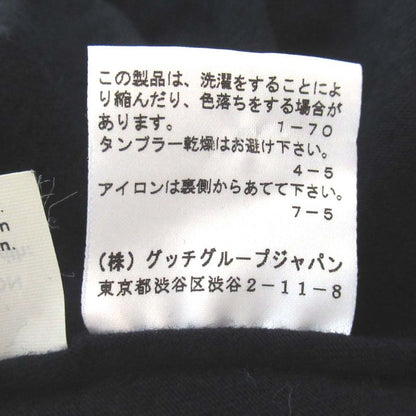 Yves Saint Laurent Rive Gauche Yves Saint Laurent Rive Gauche Cass Andra Logo