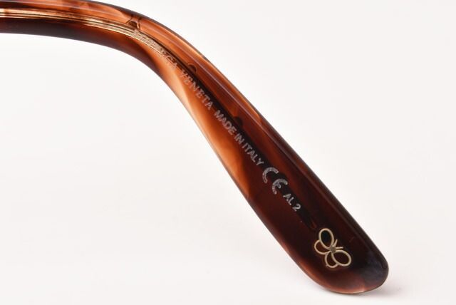 Bottega Veneta Sunglasses Bottega Veneta 194F S 01jcc 59□15 135 Brown Gradient