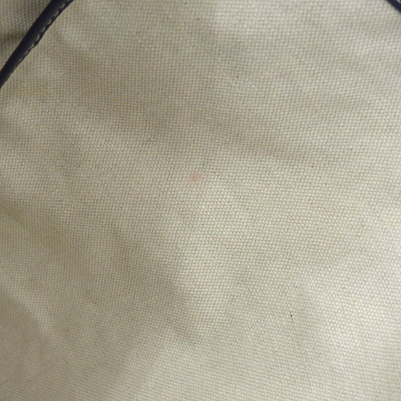 Goyard Saint Louis Tote Handbag