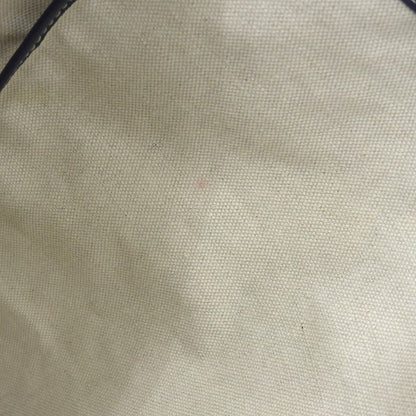 Goyard Saint Louis Tote Handbag