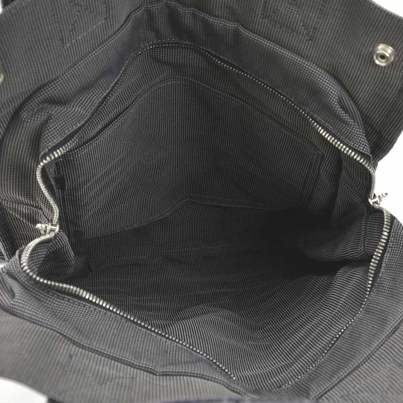 Hermes Backpack Yale Line