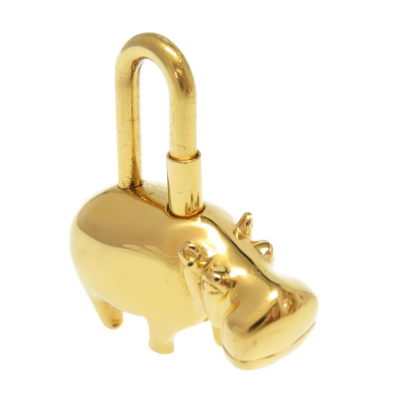 Hermes Annee DES Fleuves Cabas Bagchi