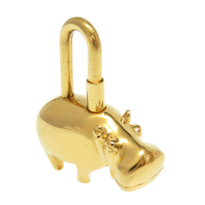 Hermes Annee DES Fleuves Cabas Bagchi