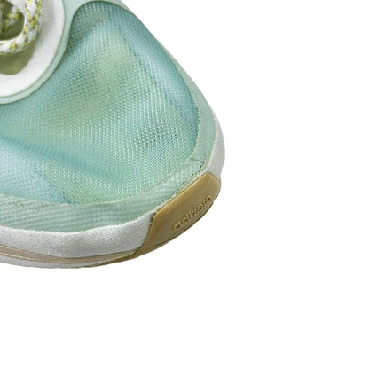 Adidas by Stella Mccartney Adidas by Stella Mccartney Dior Ite Adizero Low Cut