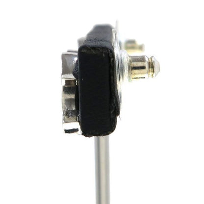 Chanel B22aearrings [ranked A