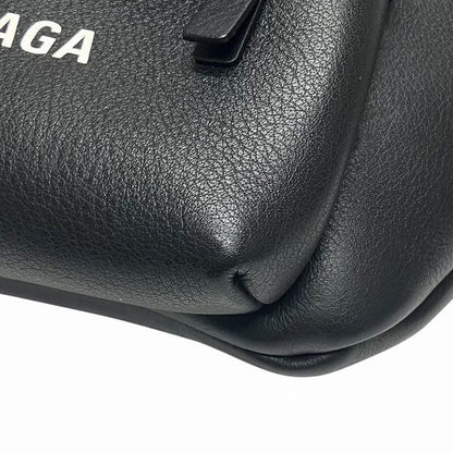 Balenciaga Everyday 552375 Bag Body Bag Waist Pouch Men's