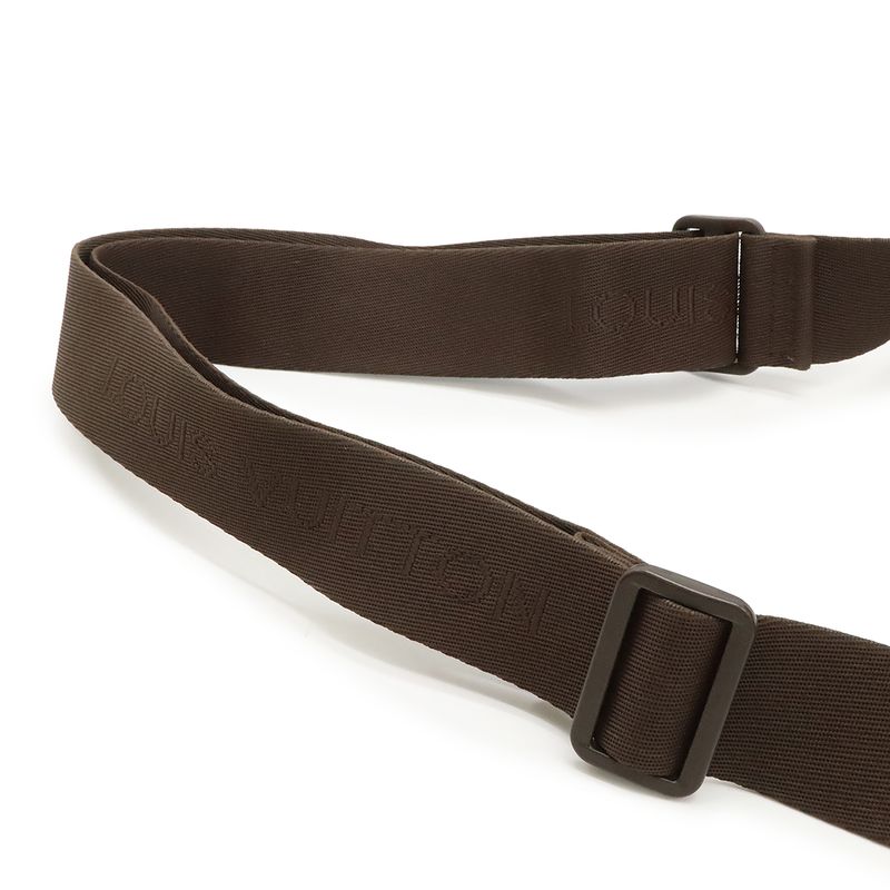 Louis Vuitton Damier Naviglio Shoulder Bag Messenger Bag Crossbody N45255