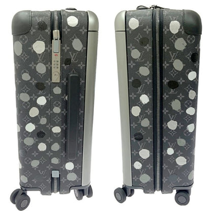 Louis Vuitton M10122 Monogram Eclipse Horizon 55 X Yayoi