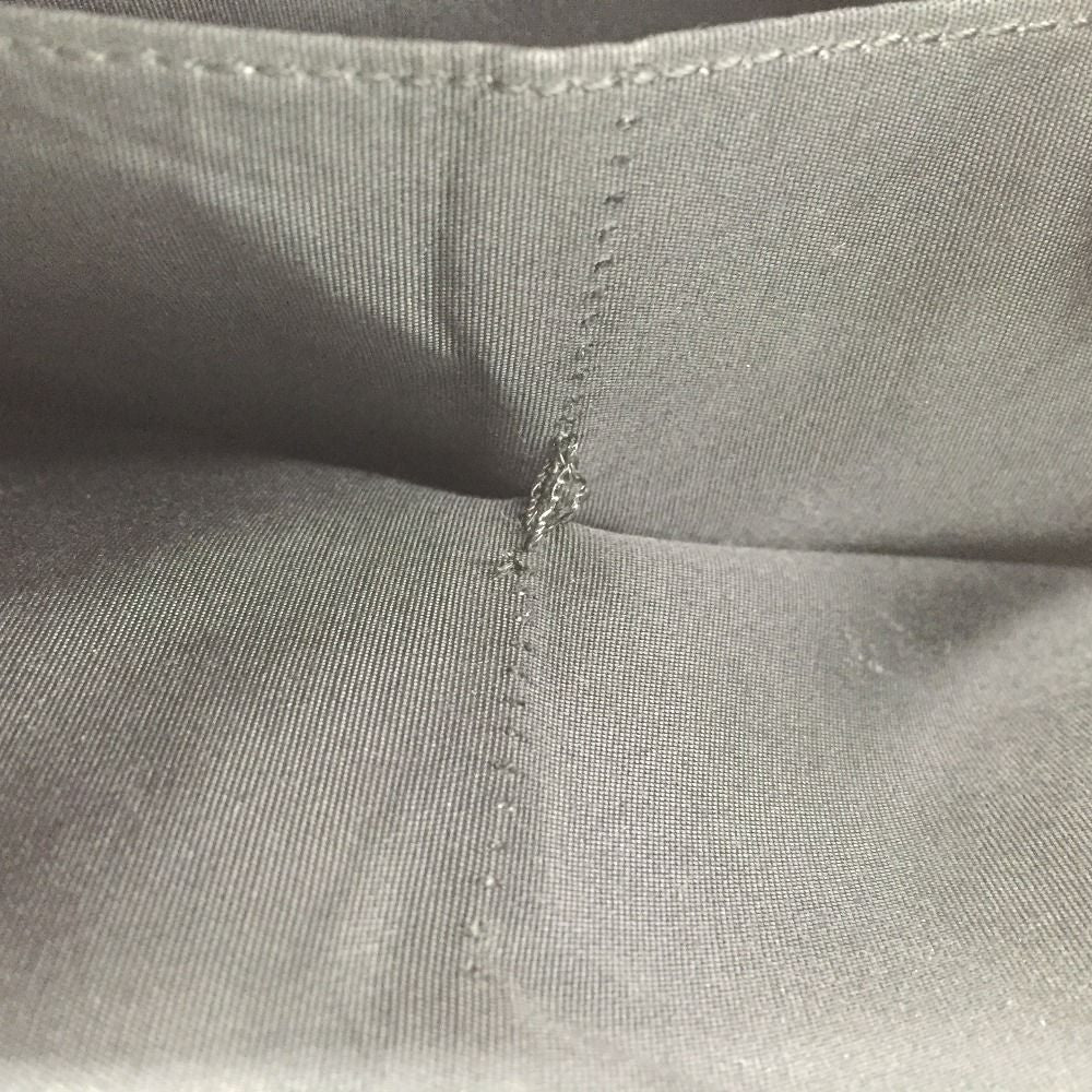 Christian Dior Second Bag Trotter Line Inner Pocket Divider