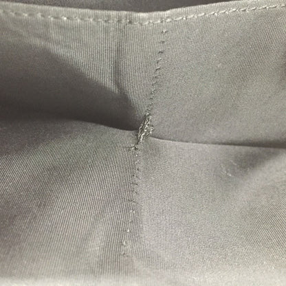 Christian Dior Second Bag Trotter Line Inner Pocket Divider