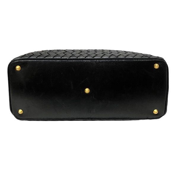 Bottega Veneta Intrecciato 100700107176ne Bag Handbag Women