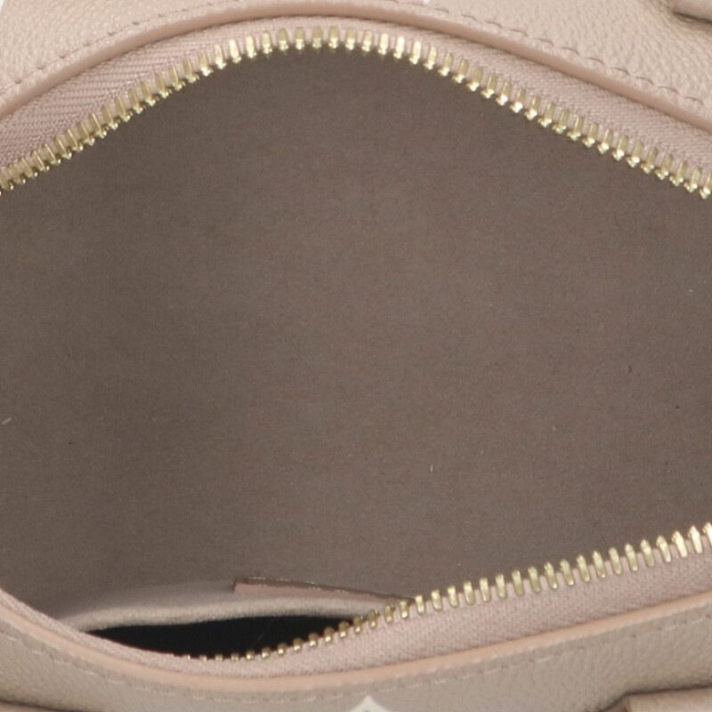 Louis Vuitton M46575 Speedy Bandoliere Shoulder Bag For Men 20