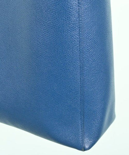 Celine Tote Bag For Women