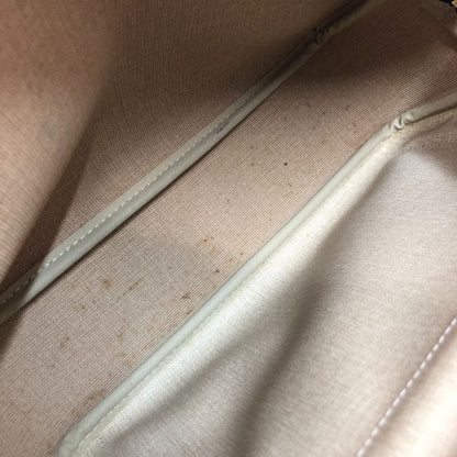 Louis Vuitton Monogram Reporter PM M45254 Monogram