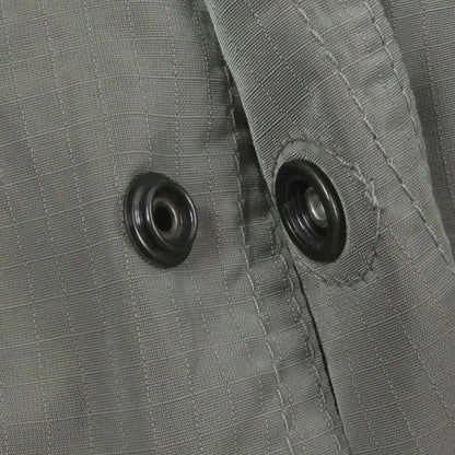 DIOR Homme 213c256a4717 Logo Embroidery Packable Saddle Tailored Type Jacket