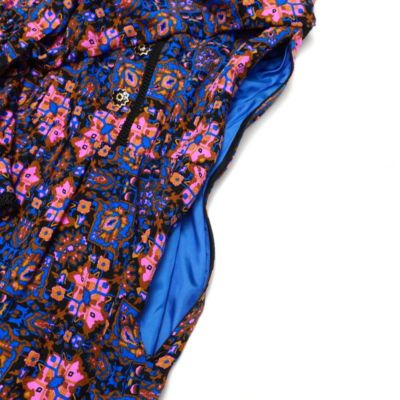 Yves Saint Laurent Rive Gauche Yves Saint Laurent Rive Gauche Vintage Dress