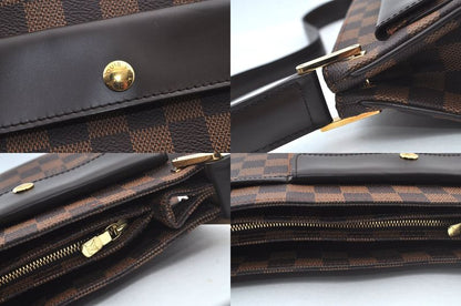 Louis Vuitton Shoulder Bag