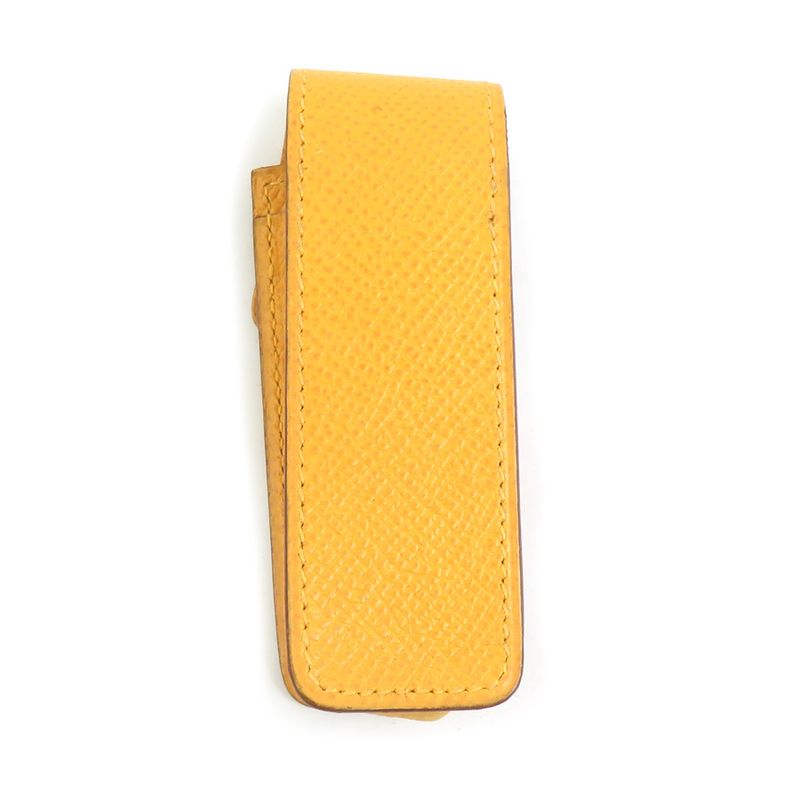 Hermes Gum Case Lip Case