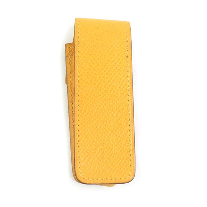 Hermes Gum Case Lip Case