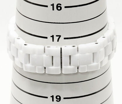 Chanel J12 38mm (150in) Fars De Lune H3404 Men's