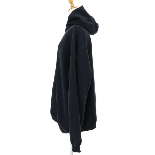 Balenciaga Parka [B Rank