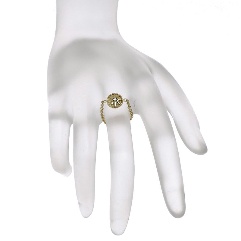 Christian Dior Ring