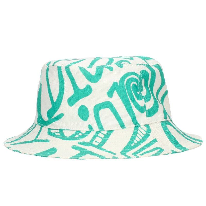 Dior 033c906a4949 Total Bob Bucket Hat Men's L