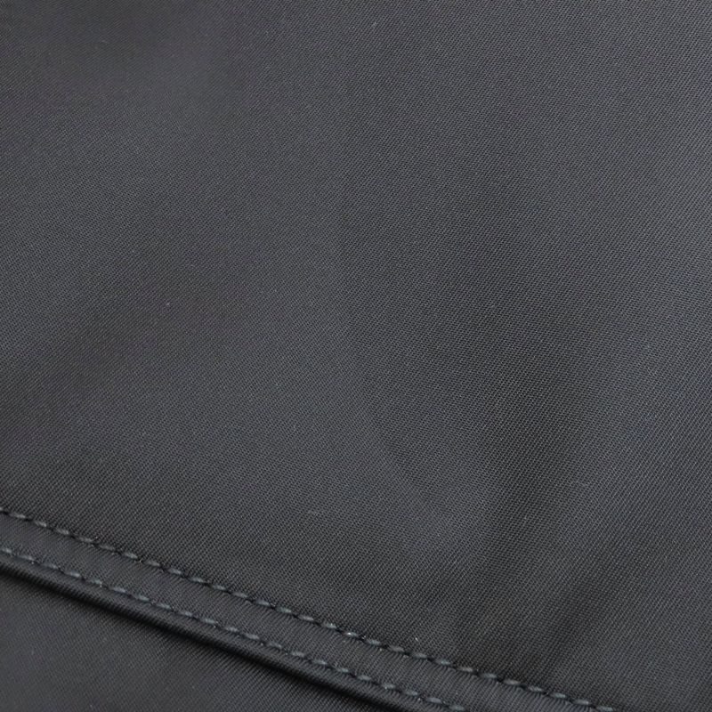 Gucci 802172 Large Tote Sherry Line Tote Bag Nylon Women