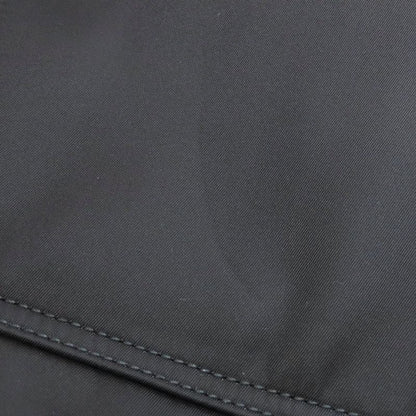 Gucci 802172 Large Tote Sherry Line Tote Bag Nylon Women