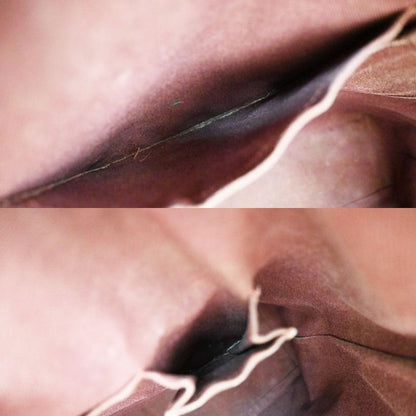 Louis Vuitton Tote Bag Divis Macassar Black Brown Monogram M56708 70fa448