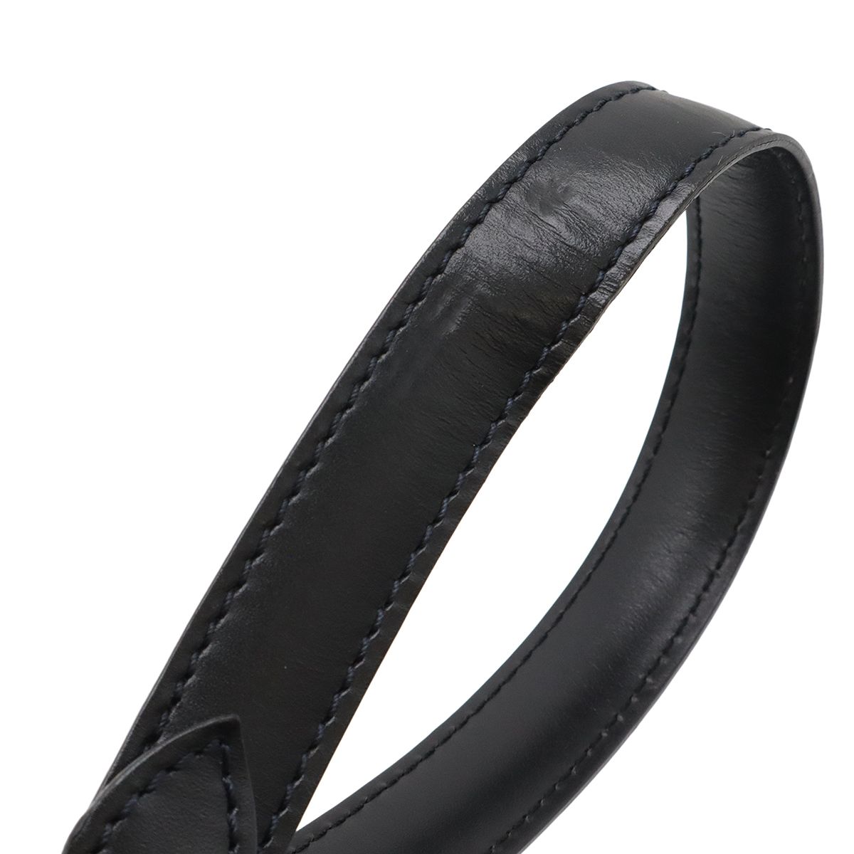 Louis Vuitton Epi Cluny Shoulder Bag Semi Shoulder One Shoulder Shoulder