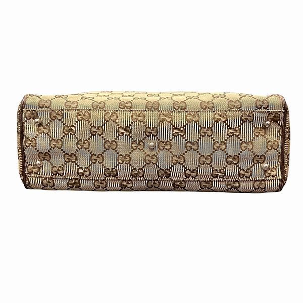 Gucci Sherry Line 145810 Off Dear Bag Handbag Women