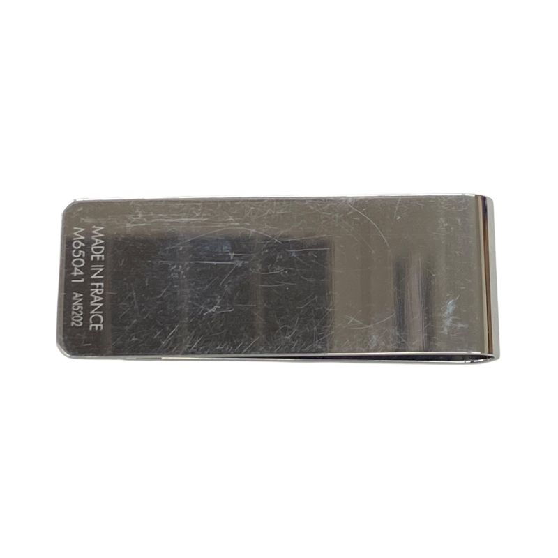 Em1039 Louis Vuitton M65041 Money Clip Bill Clip Chien Zélizée