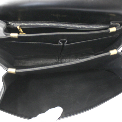 Celine Vintage Shoulder Bag A25-1179