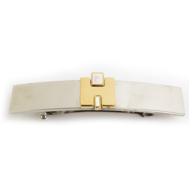 Hermes Barrette