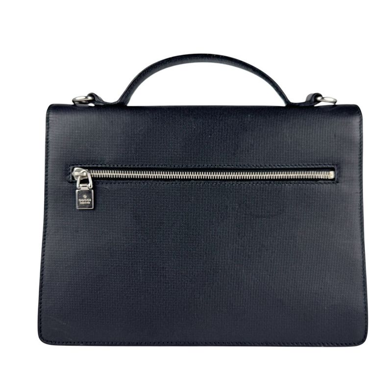 Gucci Shoulder Bag Handbag 223650