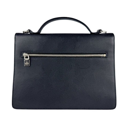 Gucci Shoulder Bag Handbag 223650
