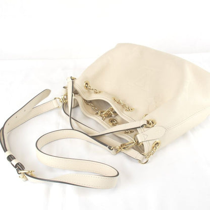 Louis Vuitton Bundle M25452 Shoulder Bag Monogram Empreinte Cles